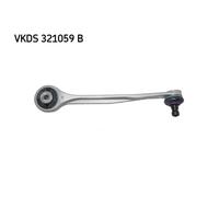 Triangle ou bras de suspension (train avant) SKF VKDS 321059 B