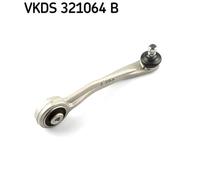Triangle ou bras de suspension (train avant) SKF VKDS 321064 B