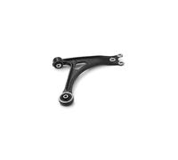 Triangle ou bras de suspension (train avant) SKF VKDS 321086