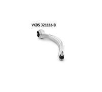 SKF VKDS 321116 B Bras de suspension