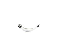 Triangle ou bras de suspension (train avant) SKF VKDS 321506 B