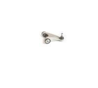 Triangle ou bras de suspension (train avant) SKF VKDS 322006 B