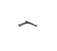 Triangle ou bras de suspension (train avant) SKF VKDS 322027 B