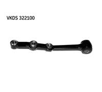 Triangle ou bras de suspension (train avant) SKF VKDS 322100