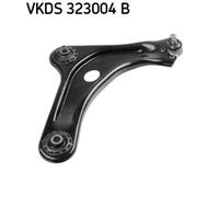 SKF Bras de suspension (triangle) VKDS 323004 B – train avant