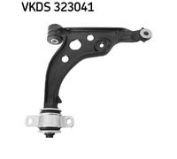 SKF VKDS 323041 Bras de suspension