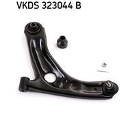 Triangle ou bras de suspension (train avant) SKF VKDS 323044 B