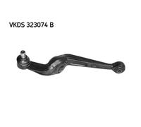 SKF Bras de suspension (triangle) VKDS 323074 B – train avant