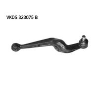 Triangle ou bras de suspension (train avant) SKF VKDS 323075 B