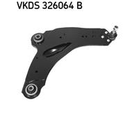 Triangle ou bras de suspension (train avant) SKF VKDS 326064 B