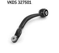 Triangle ou bras de suspension (train avant) SKF VKDS 327501