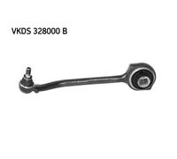 Triangle ou bras de suspension (train avant) SKF VKDS 328000 B
