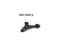 Triangle ou bras de suspension (train avant) SKF VKDS 328022 B