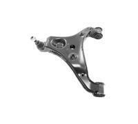 SKF VKDS 328046 B Bras de suspension