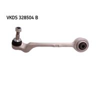 Triangle ou bras de suspension (train avant) SKF VKDS 328504 B