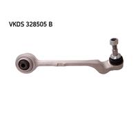 SKF VKDS 328505 B Bras de suspension