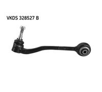 Triangle ou bras de suspension (train avant) SKF VKDS 328527 B