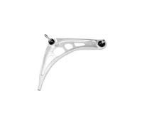 Triangle ou bras de suspension (train avant) SKF VKDS 328532 B