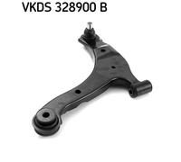 Triangle ou bras de suspension (train avant) SKF VKDS 328900 B