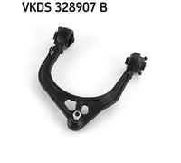 Triangle ou bras de suspension (train avant) SKF VKDS 328907 B