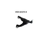 Triangle ou bras de suspension (train avant) SKF VKDS 821076 B