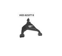 Triangle ou bras de suspension (train avant) SKF VKDS 821077 B