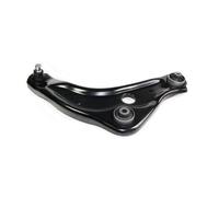 SKF VKDS 822045 B Bras de suspension