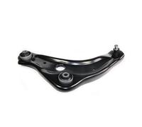 Triangle ou bras de suspension (train avant) SKF VKDS 822046 B