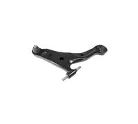 Triangle ou bras de suspension (train avant) SKF VKDS 825043 B