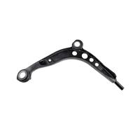 Triangle ou bras de suspension (train avant) TEKNÖR ZWD-BM-006