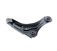 NTY Clothing Exchange – Bras de suspension avant gauche ZWD-RE-034 pour Renault renforcé