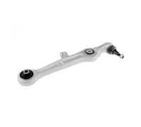 Triangle ou bras de suspension (train avant) TEKNÖR ZWD-VW-010