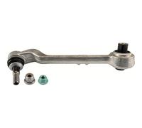 TRW JTC1030 Bras de suspension