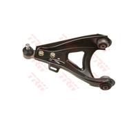 Triangle ou bras de suspension (train avant) TRW JTC1113