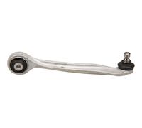 TRW Guidon (suspension de roue) JTC119