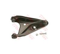 Triangle ou bras de suspension (train avant) TRW JTC1241