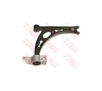 Triangle ou bras de suspension (train avant) TRW JTC1248