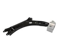 Triangle ou bras de suspension (train avant) TRW JTC1250