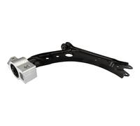 Triangle ou bras de suspension (train avant) TRW JTC1251