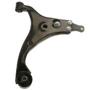 TRW JTC1394 Bras de suspension