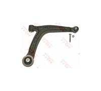 Triangle ou bras de suspension (train avant) TRW JTC1475