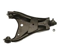Triangle ou bras de suspension (train avant) TRW JTC2275