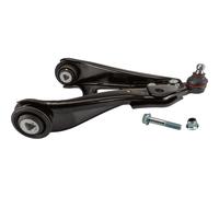 Triangle ou bras de suspension (train avant) TRW JTC405