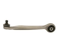 Triangle ou bras de suspension (train avant) TRW JTC421