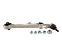 Triangle ou bras de suspension (train avant) TRW JTC980