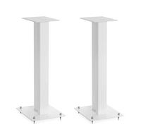 S02 Blanc vendues a la paire