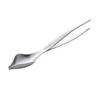 triangle Pince décorative 50 500 20 02