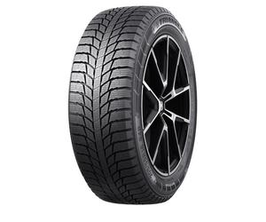 Triangle PL01 235/40 R18 95R auto Pneus hiver Pneus BMW: 3 Berline, 3 Coupé, 5 Berline, MERCEDES-BENZ Berline