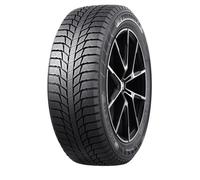 Triangle PL01 245/45 R18 100R auto Pneus hiver Pneus AUDI: A4 B8 Avant, A5 B8 Sportback, A4 B9 Avant, BMW: 5 Berline, X1, 5 Berline CBPTRPL124L18RFJ
