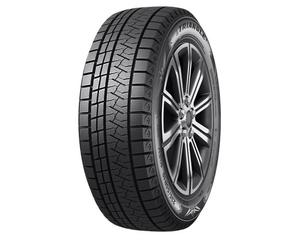 Triangle PL02 255/35 R20 97W auto Pneus hiver Pneus CBPTRPL225N20WFJ